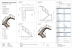 create custom revit parametric bim families