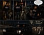 create comics, brand identity, marketing and more