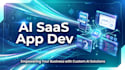 do ai  saas app dev, vibe code web app for startup, vibe code for startup