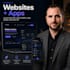 build ai driven workflows and automate operations as your technical VA
