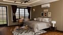 create interior design, bedroom interior, kitchen design, and 3d rendering
