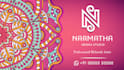 do graphic designs for packaging and printing