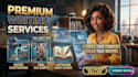write youtube podcasts ads ugc vsl drama social media script, explainer scripts