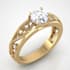 design jewelry cad for 3d printing