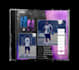design your album or mixtape cover