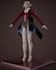 create second life roleplay avatars and immersive 3d characters