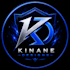 design a custom gaming logo and profile picture