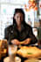 create travel and food ugc
