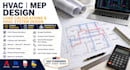 sizing calculation manual j bathroom ventilation duct spiral hvac piping design