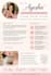 write blog posts, website content,