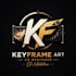 create stunning anime concept art and gaming backgrounds
