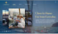 write blogs, newsletters, and assist with copywriting