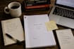 be your screenwriter, scriptwriter, screenplay writer