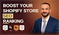fix shopify store speed and core web vitals for better performance