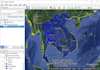 create a gis maps