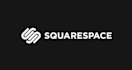 do squarespace website development, build squarespace design or redesign