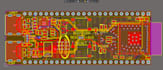 design custom multi layer pcbs using altium designer or kicad