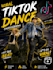 create viral tiktok dance videos and group dance challenges