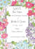 make invitations, cards, presentations