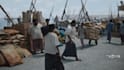 remove green screen and integrate cgi into live action
