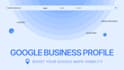 optimize your google business profile