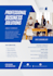 design costumer canva templates