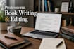 edit, and format your kindle ebook for publishing