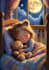childrens book illustrations and character art