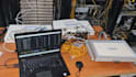 provide IT support and network troubleshooting