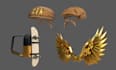fix roblox ugc, avatar scaling and accessory issues