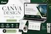 canva website, canva design, canva templates, design canva website, canva pro