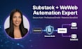 setup substack weweb secure auth email substack resend substack sendgrid