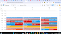 be your calendar management and scheduling virtual assistant
