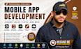 create saas app using bubble io no code development