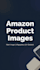 design amazon main images infographics and a plus content