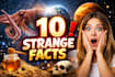 design youtube thumbnails that boost your click through rate