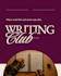 be your content writer for articles and blog posts