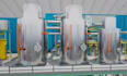 create professional 3d industrial and manufacturing process animation