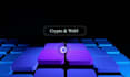 create motion graphics and animated explainer video saas video