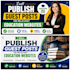 publish education guest posts on relevant websites