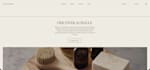 do a business website