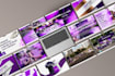 design presentations that win attention and close deals