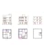 do professional architectural drafting and building design