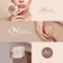 design custom business logo and identity