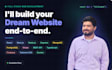 build your mern stack web app with react nodejs and stripe payment