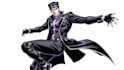 draw you in jojo bizarre adventure style