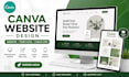 canva designs, design canva, canva website, website canva, canva pro, canva, can