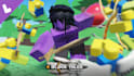 be your long term youtube thumbnail designer
