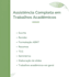 write transcribe translate and review your ad