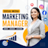do social media marketing for your brand